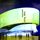 东野圭吾推理系列